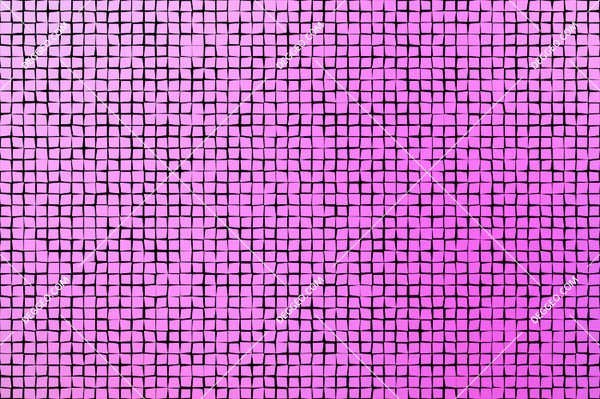 pattern background abstract squares rectangular template 