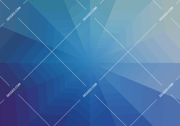 pattern background abstract web 101 polygon 