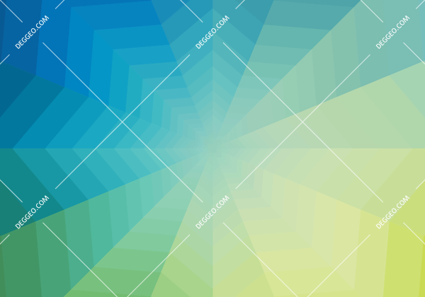 pattern background abstract web 101 polygon 