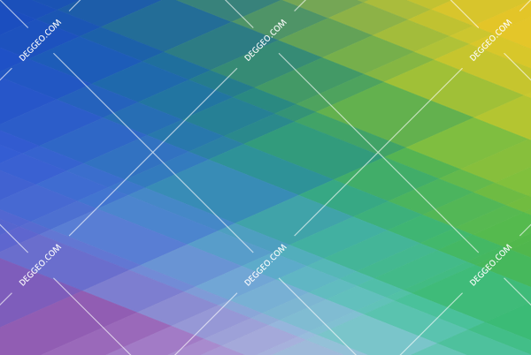 miscellaneous background abstract sample polygonal design 