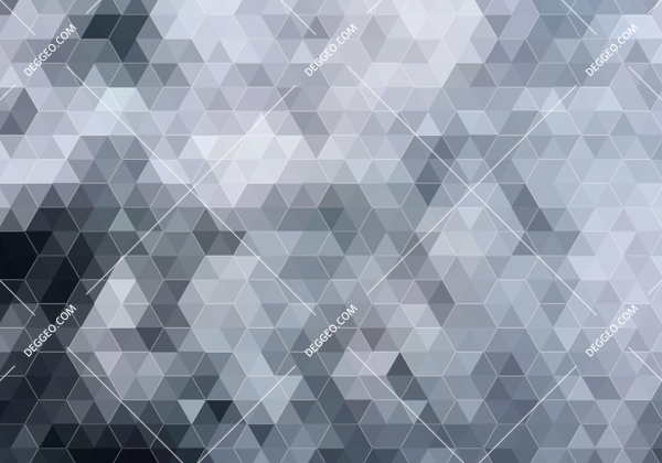 pattern background abstract geometric hexa 140 