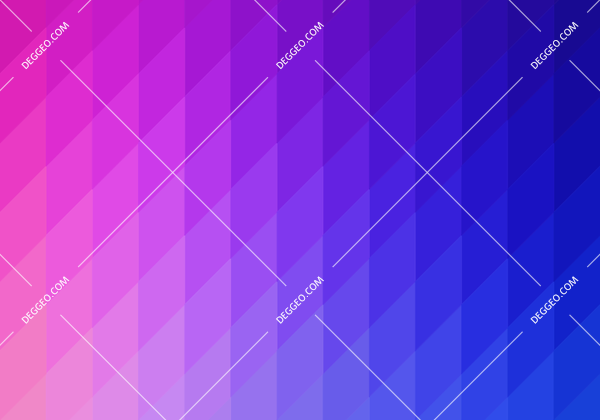 pattern background abstract bar polygon triangular 