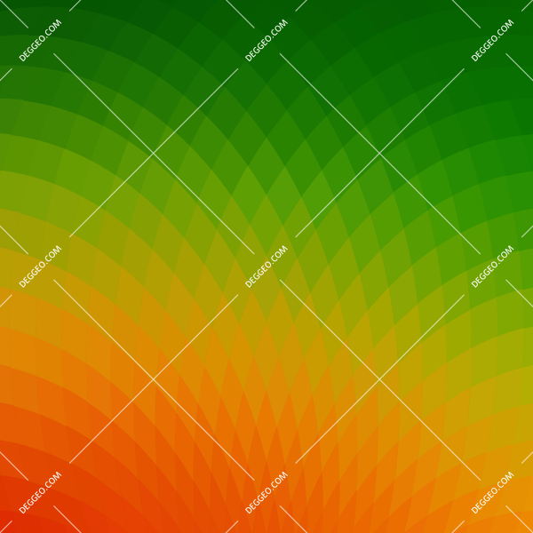 miscellaneous background abstract leaf seamless spirographic 