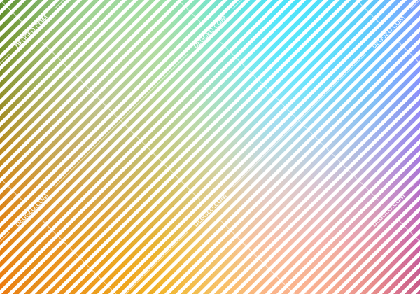 pattern background abstract bar jaffa downy 