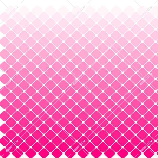 pattern random degrade gradient squares pattern degrade square 
