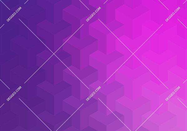 pattern background abstract 102 