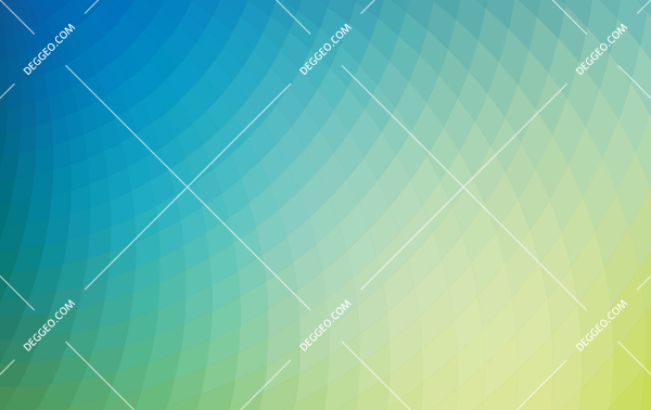 miscellaneous background abstract geometric corner square 