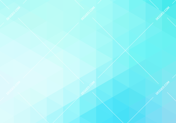 pattern background abstract geometric triangles 138 