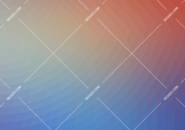 miscellaneous background abstract geometric corner square 