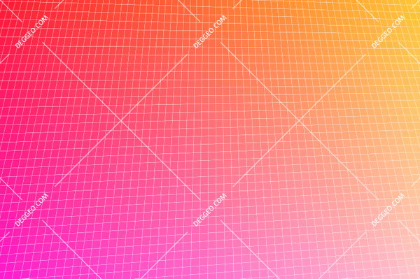 pattern background abstract squares pixels changg 