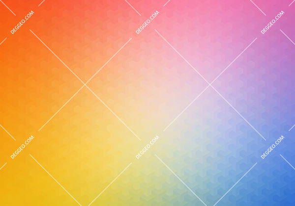 pattern background abstract 102 