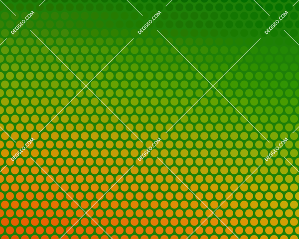 pattern geometric pattern convert vintage texture shape 