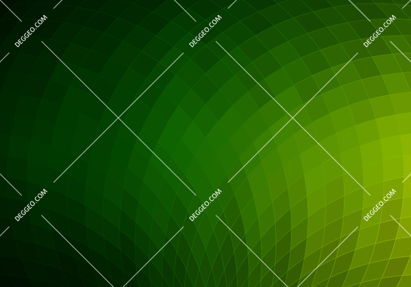 miscellaneous background abstract leaf seamless spirographic 