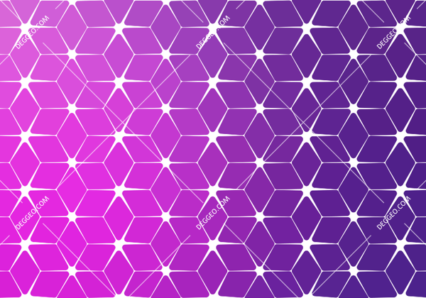 pattern background abstract geometric hexa triangles 