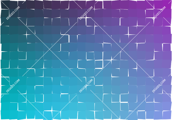pattern background abstract squares 153 textured 