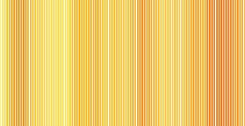 pattern, background, abstract, bar, 85, 