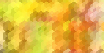 pattern, dotted, hexagon, cube, hexagons, geometric, seamless, shades, 