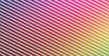 pattern, background, abstract, bar, 91, sample, polygonal, design, repeating, squares, 