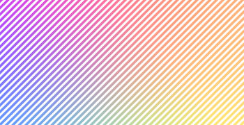 pattern, background, abstract, bar, 92, 