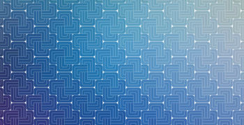 pattern, background, abstract, links, 105, 