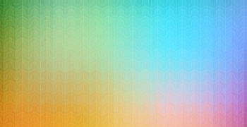 pattern, background, abstract, 106, 