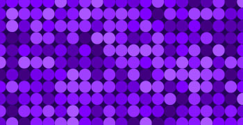 pattern, random, circle, pattern_random_circle, rom_circle, geometric, background, abstract, modern, 