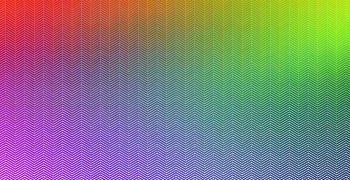 pattern, background, abstract, pyramids, degrade, 110, seamless, colorful, 