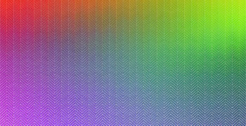 pattern, background, abstract, zigzag, degrade, 111, seamless, colorful, 