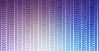 pattern, background, abstract, zigzag, degrade, 112, seamless, colorful, 