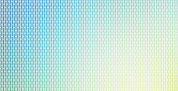 pattern, background, abstract, lines, 113, vertical, stripes, design, multicolours, 