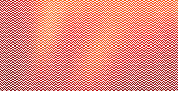 pattern, background, abstract, zigzag, 115, vertical, stripes, design, multicolours, 