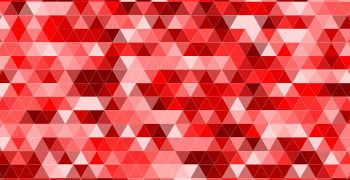 pattern, random, triangle, pattern_random_triangle, rom_triangle, geometric, shapes, colorful, mosaic, 