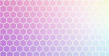 pattern, background, abstract, hexa, lines, 118, seamless, elegant, 