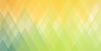 miscellaneous, background, abstract, geometric, triangles, 123, transparent, 