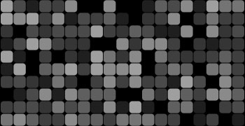 pattern, random, square, pattern_random_square, rom_square, mosaic, background, corner, design, 