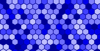 pattern, random, hexa, pattern_random_hexa, rom_hexa, colorful, pixellate, hexagon, design, template, background, hexagonal, grid, shades, 