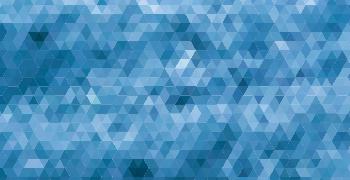 pattern, background, abstract, geometric, hexa, 140, polygonal, consist, triangles, origami, gradient, 