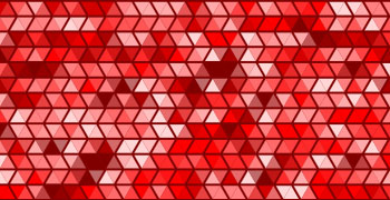 pattern, random, arrow, pattern_random_arrow, rom_arrow, seamless, geometric, striped, triangles, abstract, dynamic, shapes, 