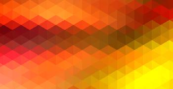 pattern, background, abstract, geometric, triangles, 138, vertical, simple, mimalistic, 