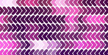pattern, background, abstract, arrow, 47, seamless, easter, colorful, season, texture, geometric, shapes, arrows, 