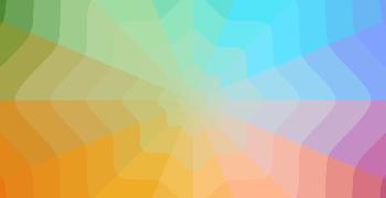 pattern, background, abstract, polygon, geometric, shapes
