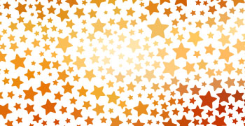 pattern, star, rom_star, seamless, stars, background, random, elements, 