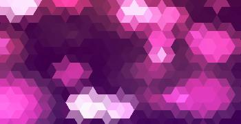 pattern, background, abstract, geometric, triangles