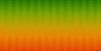 pattern, background, abstract, zigzag, vertical, stripes, design, multicolours, 