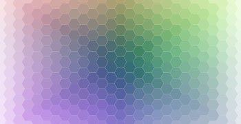 pattern, degrade, gradient, hexa, 18, hexagon, mosaic, background, hexagons, 
