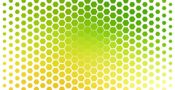 halftone, dotted, hexa, 19, abstract, geometric, pattern, hipster, fashion, design, hexagonal, 