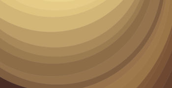 miscellaneous, background, abstract, 31, rainbow, design, 
