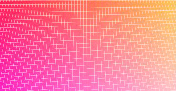 pattern, background, abstract, squares, pixels, colors, square, patterns, 
