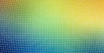 pattern, background, abstract, squares, 53, sample, polygonal, design, repeating, 