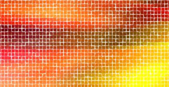 pattern, background, abstract, squares, 54, rectangular, template, geometric, sample, repeating, theme, shapes, 